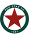 Red Star Jugend