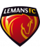 Le Mans FC U17