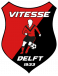 Vitesse Delft