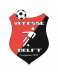 Vitesse Delft