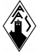 A. Santarém S17