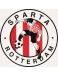 Sparta U19