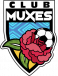 CD Muxes