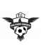 Halcones Negros