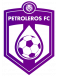 Petroleros