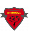 Cimagol