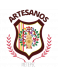 Artesanos