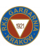 Garbarnia