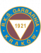 Garbarnia