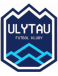 Ulytau Zh.