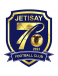 FK Jetisay