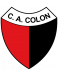 CA Colón II