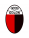 Colón