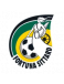 F. Sittard U19