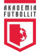 Akademia U17