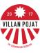 Villan Pojat