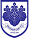 Tsukuba Univ.