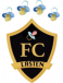 FC Lasten