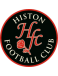 Histon