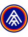 FC Andorra