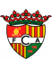 FC Andorra
