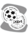 FC Zestafoni