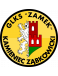 ZK Zabkowicki