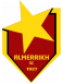 Al-Merrikh SC
