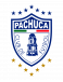 Tuzos Pachuca