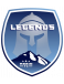 Marin FC