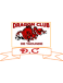 Dragon Club
