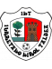 Iurretako