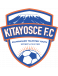 Kitayosce FC
