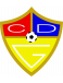 Guadiaro Jugend