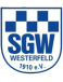 SG Westerfeld