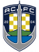 Auckland C. U23