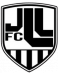 J.A. Lloret Mar