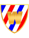 Wloclavia