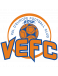 Val d'Europe FC