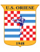 Oriese