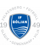 IF Böljan