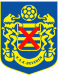 KSK Beveren