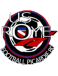 US Roye