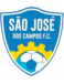 São José-SP