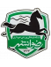 Sh. Rezvanshahr
