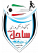 Sahel Astaneh