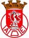 Esposende S17