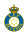KSK Beveren