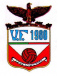 Vila Fria 1980