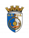 Ericeirense S17